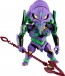 ねんどろいど ヱヴァンゲリヲン新劇場版 エヴァンゲリオン初号機 グッドスマイルカンパニー, GSC65026, by グッドスマイルカンパニー