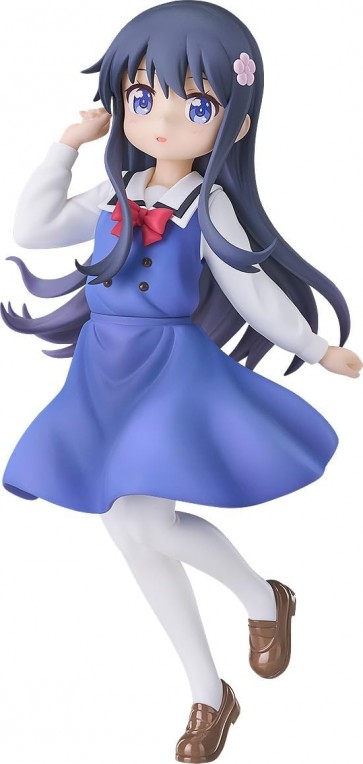 POP UP PARADE 私に天使が舞い降りた！ 白咲 花 グッドスマイルカンパニー, GSC48647, by グッドスマイルカンパニー