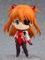 ねんどろいど ヱヴァンゲリヲン新劇場版 式波・アスカ・ラングレー プラグスーツVer. グッドスマイルカンパニー, GSC21966, by グッドスマイルカンパニー