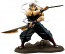 1/8 ARTFX J 鬼滅の刃 宇髄天元 コトブキヤ, KBY40742, by コトブキヤ