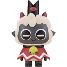 Cult of the Lamb Soft Vinyl Figure 子羊 グッドスマイルカンパニー, GSC84374, by グッドスマイルカンパニー