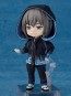 ねんどろいどどーる Fate/Grand Order プリテンダー/オベロン 不機嫌サマー・オベロンVer. オランジュルージュ, ORG60595, by オレンジ ルージュ