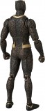 MAFEX  THE INFINITY SAGA KILLMONGER キルモンガー メディコム・トイ, MED72652, by メディコム・トイ