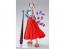 S.H.Figuarts ONE PIECE ヤマト バンダイ, BAC54830, by バンダイ