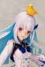 1/7 にじさんじ リゼ・ヘルエスタ コトブキヤ, KBY31795, by コトブキヤ