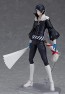 figma ペルソナ5 フォックス (再販) マックスファクトリー, MAX70130, by マックスファクトリー