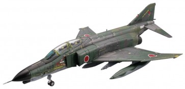 1/144　技ＡＣ１０４b　空自　ＲＦ４ＥＪ　百里　, TMTX256748, by トミーテック
