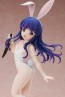 1/4 ひぐらしのなく頃に 卒 古手梨花 バニーVer. フリーイング, FRE12629, by FREEing