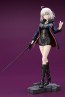 1/7 Fate/Grand Order アヴェンジャー/ジャンヌ・ダルク 〔オルタ〕 私服ver. コトブキヤ, KBY58129, by コトブキヤ