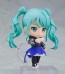 ねんどろいど プロジェクトセカイ カラフルステージ！ feat. 初音ミク 初音ミク ストリートのセカイVer. グッドスマイルカンパニー, GSC73606, by グッドスマイルカンパニー