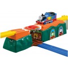 プラレール きかんしゃトーマス 虹をわたろう!のびーるブリッジ タカラトミー, TAK00539, by タカラトミー