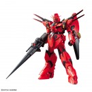 1/100 RE/100 ビギナ・ギナII バンダイ, BAN76163, by バンダイ