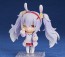 ねんどろいど アズールレーン ラフィー (再販) グッドスマイルカンパニー, GSC75174, by グッドスマイルカンパニー