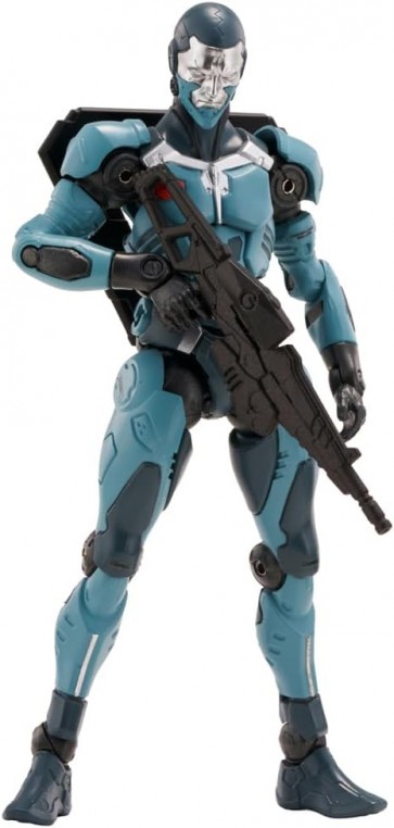 T-SPARK AN-04 Alt DELTA RING <デルタリング> タカラトミー, TAK94838, by タカラトミー