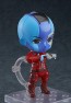 ねんどろいど アベンジャーズ/エンドゲーム ネビュラ エンドゲーム Ver. DX マーベル グッドスマイルカンパニー, GSC22062, by グッドスマイルカンパニー