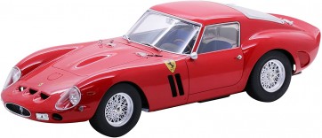 1/24 リアルスポーツカーシリーズ No.35 フェラーリ250GTO フジミ, FUJ23370, by フジミ
