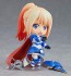 ねんどろいど 装甲娘 ミゼレムクライシス LBCS:アキレス ミカヅキ カリナ ダンボール戦機グッドスマイルカンパニー, GSC09907, by グッドスマイルカンパニー