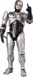 MAFEX ロボコップ リニューアルVer. メディコム・トイ, MED72256, by メディコム・トイ