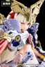 1/1 メガミデバイス M.S.G BUSTER DOLL パラディン アイデカールセット コトブキヤ, KBY58372, by コトブキヤ