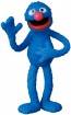 UDF SESAME STREET シリーズ2 GROVER メディコム・トイ, MED55791, by メディコム・トイ