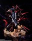 フィギュアーツZERO 呪術廻戦 虎杖悠仁 バンダイ, BAC30162, by バンダイ