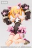 1/1 メガミデバイス M.S.G PUNI☆MOFU 黒マオ アイデカールセット コトブキヤ, KBY76789, by コトブキヤ
