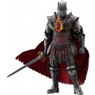 figma Dragon's Dogma 2 覚者 マックスファクトリー, MAX69912, by マックスファクトリー