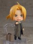 ねんどろいど 鋼の錬金術師 FULLMETAL ALCHEMIST エドワード・エルリック 最終回Ver. グッドスマイルカンパニー, GSC99545, by グッドスマイルカンパニー