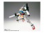 GUNDAM FIX FIGURATION METAL COMPOSITE RX78-02 ガンダムTHE ORIGIN[Re:PACKAGE], BAN48786, by バンダイ