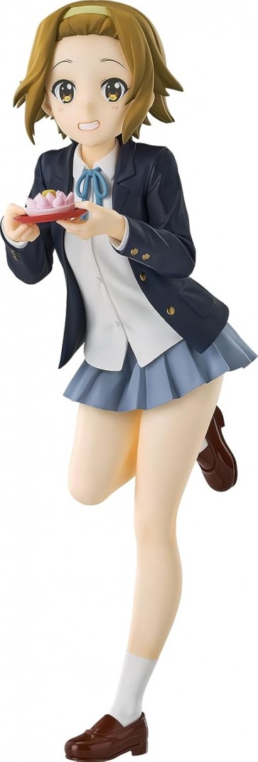POP UP PARADE けいおん！ 田井中律 L size グッドスマイルカンパニー, GSC02245, by グッドスマイルカンパニー