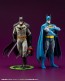 1/6 ARTFX バットマン ザ・ブロンズエイジ コトブキヤ, KBY33720, by コトブキヤ