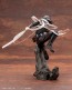 1/8 ARTFX J 僕のヒーローアカデミア 相澤消太 コトブキヤ, KBY45846, by コトブキヤ
