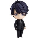 ねんどろいど 恋とプロデューサー EVOL x LOVE ゼン (再販) グッドスマイルカンパニー, GSC28095, by グッドスマイルカンパニー