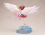 1/7 ARTFX J カードキャプターさくら 木之本桜 -さくらカード編- (再販) コトブキヤ, KBY56101, by コトブキヤ