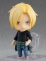 ねんどろいど BANANA FISH アッシュ・リンクス (再販) オランジュルージュ, ORG88402, by オレンジ ルージュ