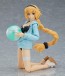 figma Fate/Grand Order アーチャー/ジャンヌダルク マックスファクトリー, MAX66188, by マックスファクトリー