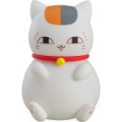 ねんどろいど 夏目友人帳 ニャンコ先生 グッドスマイルカンパニー, GSC29443, by グッドスマイルカンパニー