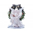 Illustration Revelation 聖夜 のベル グッドスマイルカンパニー, GSC49095, by グッドスマイルカンパニー