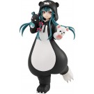 POP UP PARADE くまクマ熊ベアー ユナ グッドスマイルカンパニー, GSC42287, by グッドスマイルカンパニー