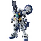 ROBOT魂  機動戦士ガンダム0083 withファントム・ブレット RX-78GP00 ガンダム試作0号機ブロッサム ver. A.N.I.M.E. バンダイ, BAC51341, by バンダイ