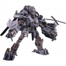 トランスフォーマー SS-08 ブラックアウト タカラトミー, TAK09136, by タカラトミー