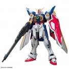 1/144 RG ウイングガンダム 新機動戦記 ガンダムウィングバンダイ, BAN16616, by バンダイ