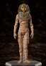 figma テーブル美術館 ツタンカーメン DX Ver. フリーイング, FRE10571, by FREEing