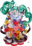 1/7 キャラクター ボーカル シリーズ01 初音ミク 初音ミク JAPAN LIVE TOUR 2025 ～BLOOMING～ グッドスマイルカンパニー, GSC62063, by グッドスマイルカンパニー