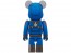 BE@RBRICK CHASE MARVEL INFINITY SAGA 1BOX 12個入り メディコム・トイ, MED19910, by メディコム・トイ