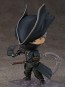 ねんどろいど Bloodborne 狩人 グッドスマイルカンパニー, GSC20341, by グッドスマイルカンパニー