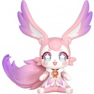 Huggy Good Smile 崩壊 スターレイル ミュリオン グッドスマイルカンパニー, GSC87733, by グッドスマイルカンパニー