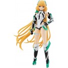 POP UP PARADE 楽園追放 Expelled from Paradise アンジェラ･バルザック グッドスマイルカンパニー, GSC45714, by グッドスマイルカンパニー