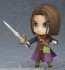 ねんどろいど ドラゴンクエストXI 過ぎ去りし時を求めて 主人公 スクウェアエニックス, SQE50976, by スクウェア・エニックス