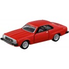 トミカプレミアム 08 日産 スカイライン 2000 ターボ GT-E・S (トミカプレミアム発売記念仕様) タカラトミー, TAK79207, by タカラトミー